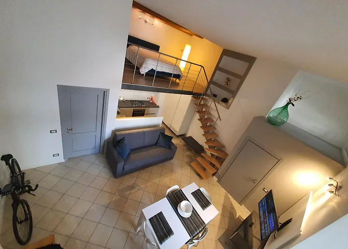 Casa Bortolin
