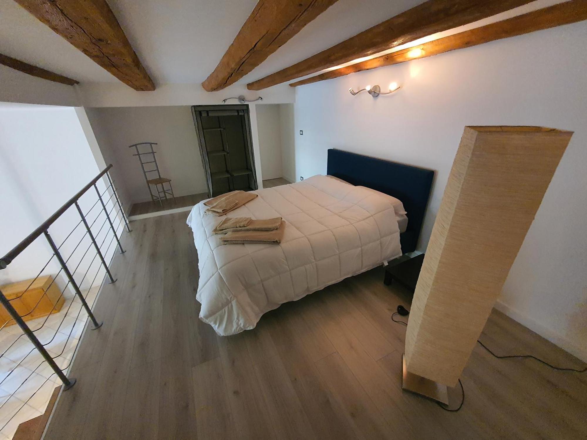 Casa Bortolin