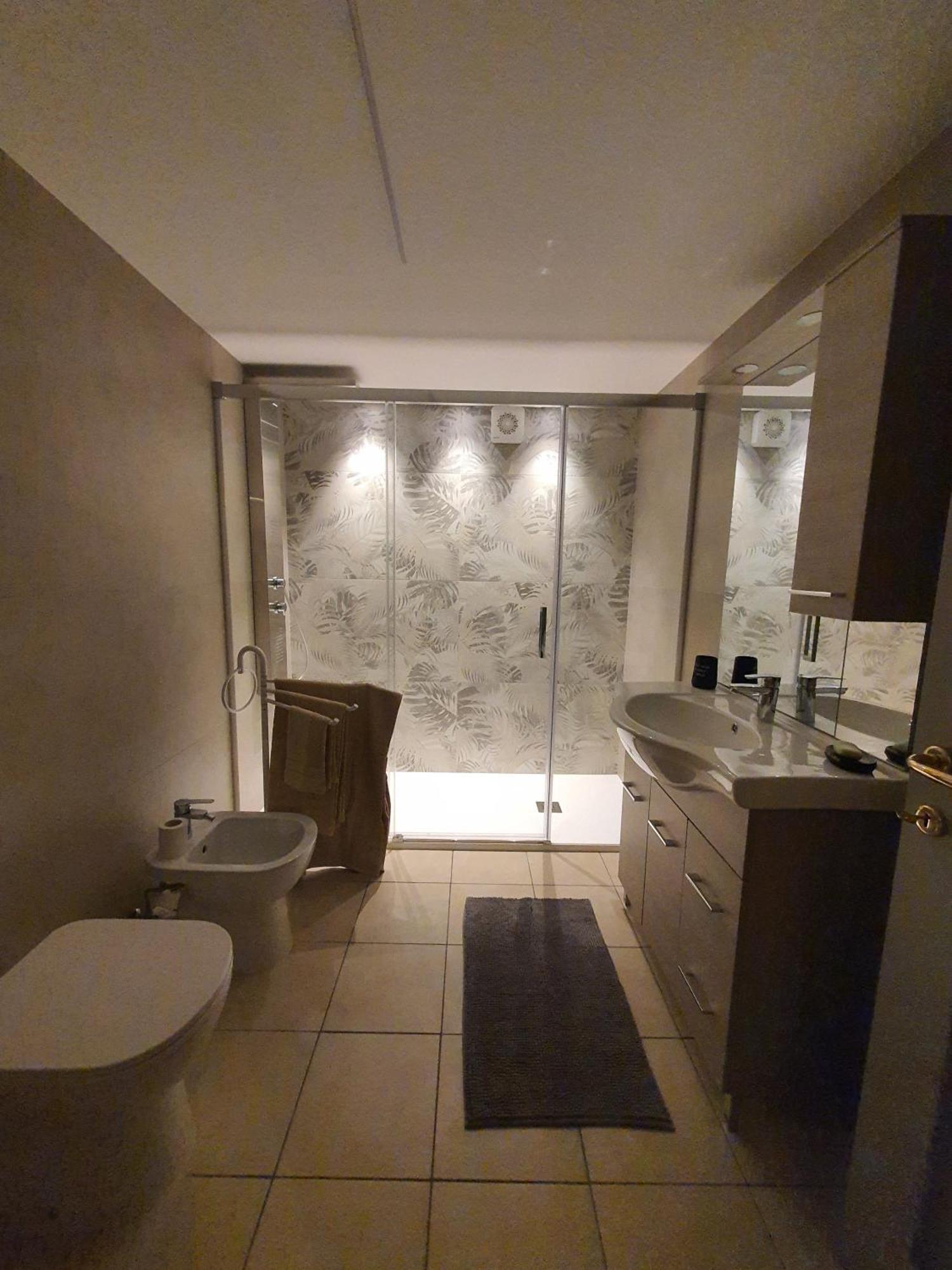 Casa Bortolin * Domodossola